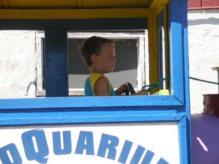 07-24-2006_10_CapeCod