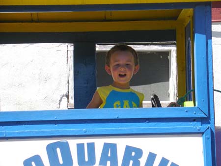 07-24-2006_11_CapeCod