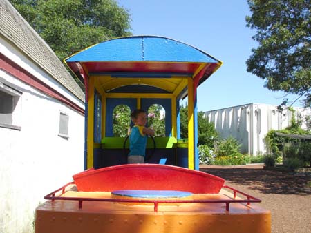 07-24-2006_12_CapeCod