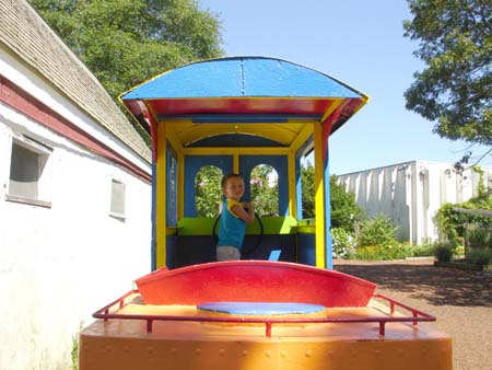 07-24-2006_13_CapeCod