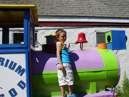 07-24-2006_14_CapeCod