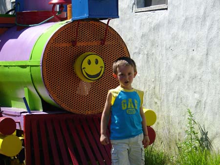 07-24-2006_15_CapeCod