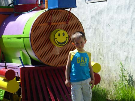 07-24-2006_16_CapeCod