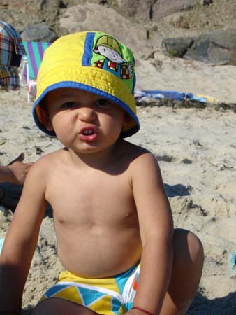 07-24-2006_17_CapeCod