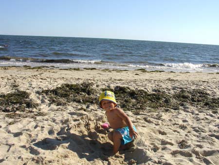 07-24-2006_18_CapeCod