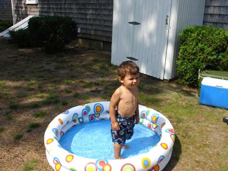 07-25-2006_01_CapeCod