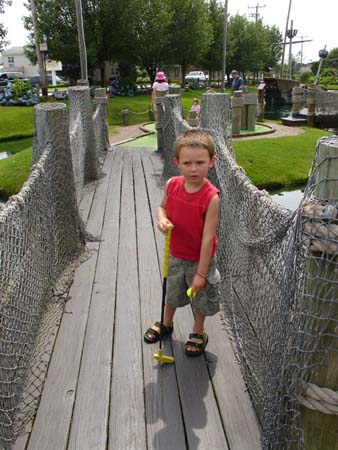 07-25-2006_02_CapeCod