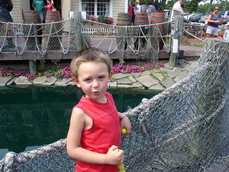 07-25-2006_03_CapeCod