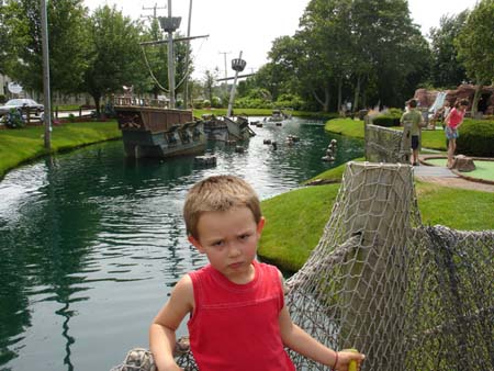 07-25-2006_04_CapeCod