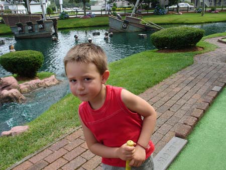 07-25-2006_07_CapeCod