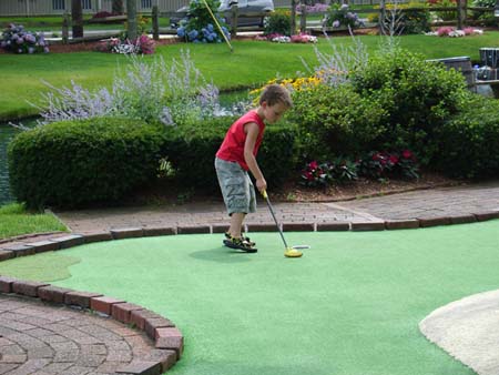 07-25-2006_08_CapeCod