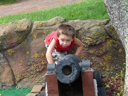 07-25-2006_10_CapeCod