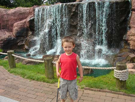 07-25-2006_11_CapeCod