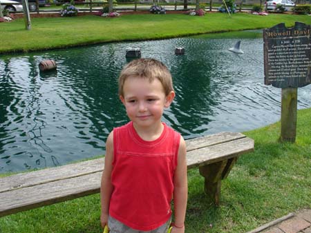 07-25-2006_12_CapeCod