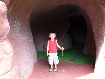 07-25-2006_13_CapeCod