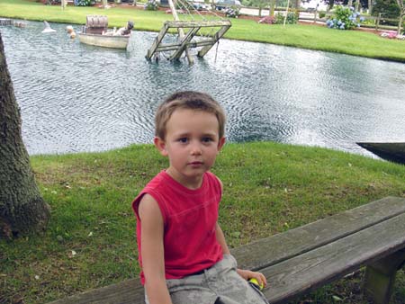 07-25-2006_18_CapeCod