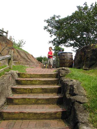 07-25-2006_19_CapeCod