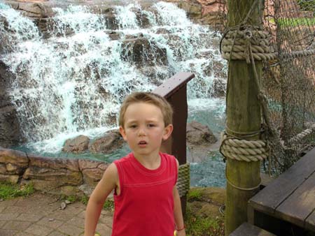 07-25-2006_20_CapeCod