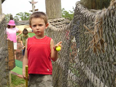 07-25-2006_21_CapeCod