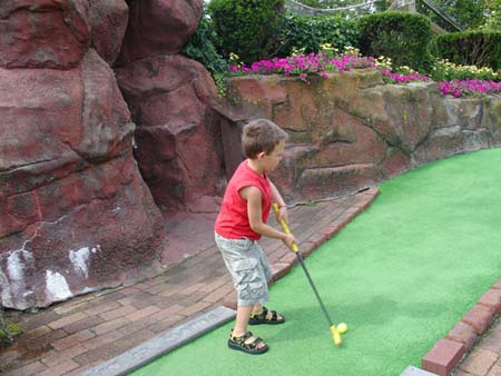 07-25-2006_22_CapeCod