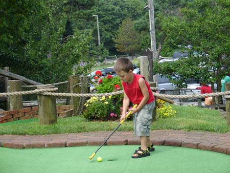 07-25-2006_23_CapeCod