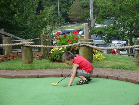 07-25-2006_24_CapeCod