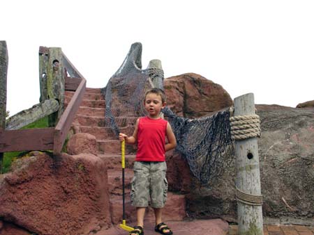 07-25-2006_25_CapeCod