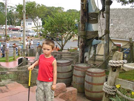 07-25-2006_26_CapeCod