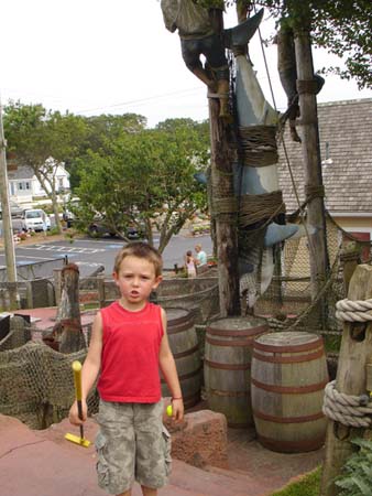 07-25-2006_27_CapeCod