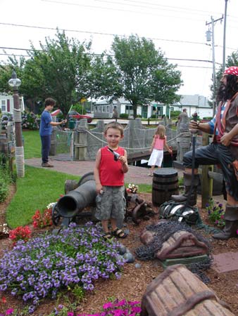 07-25-2006_28_CapeCod