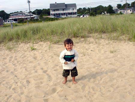 07-25-2006_29_CapeCod