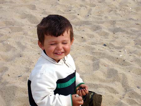 07-25-2006_30_CapeCod