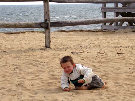 07-25-2006_31_CapeCod