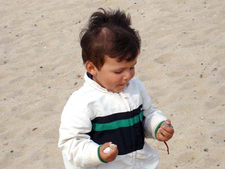 07-25-2006_32_CapeCod