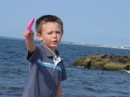 07-26-2006_01_CapeCod