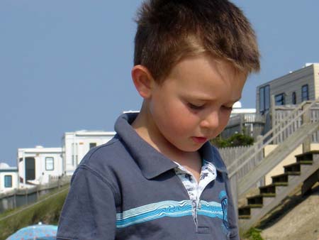 07-26-2006_02_CapeCod