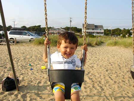 07-26-2006_03_CapeCod