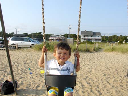 07-26-2006_04_CapeCod