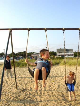 07-26-2006_05_CapeCod
