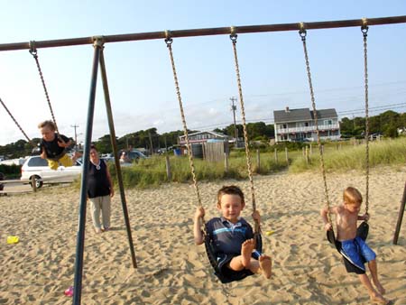 07-26-2006_06_CapeCod