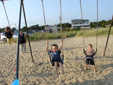 07-26-2006_07_CapeCod