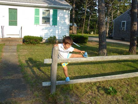 07-26-2006_09_CapeCod