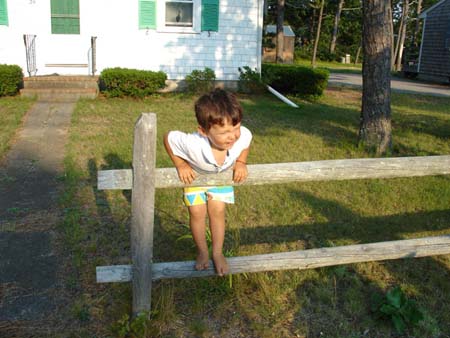 07-26-2006_10_CapeCod