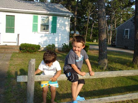 07-26-2006_11_CapeCod