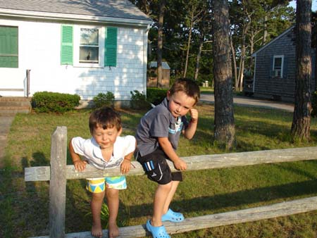 07-26-2006_12_CapeCod