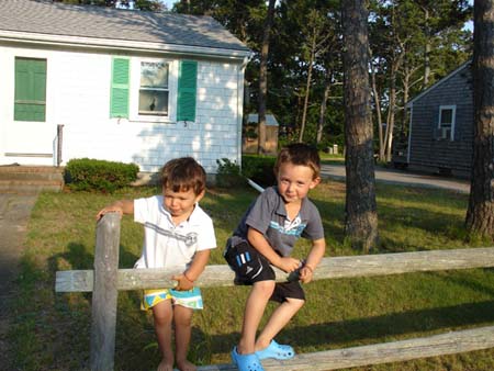 07-26-2006_13_CapeCod