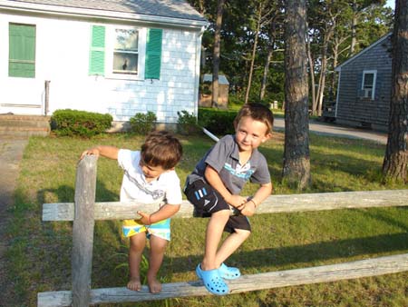 07-26-2006_14_CapeCod