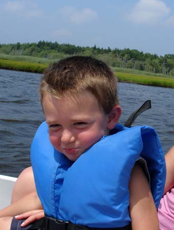 07-28-2006_01_CapeCod