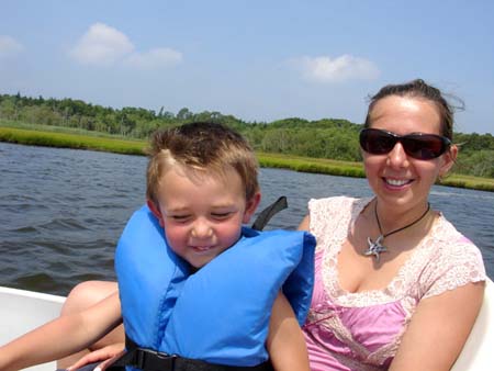 07-28-2006_02_CapeCod