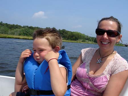 07-28-2006_03_CapeCod